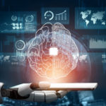 futuristic-robot-artificial-intelligence-concept_31965-6501 (1)