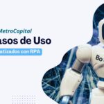 Casos de uso RPA 20222023 ENVIAR