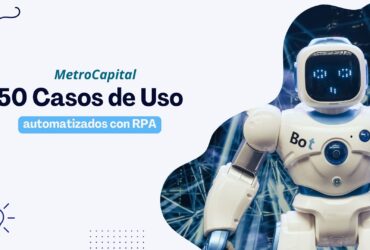 Casos de uso RPA 20222023 ENVIAR