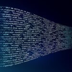 analytics-g5cb98a06c_1280